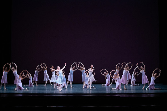 20250213_Walpurgisnacht_Ballet_MCB _DSC2909