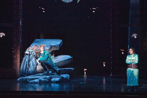 20241119_The Magic Flute_FGO PR_DSC0353