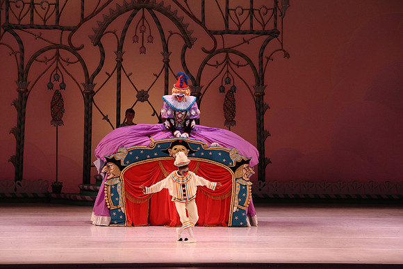 20141211_Nutcrackers_DR_Broward_9C7C9614