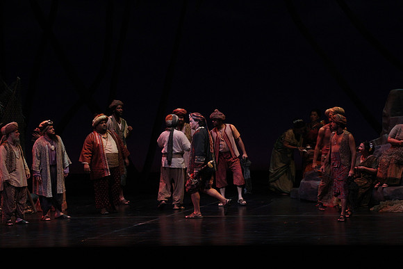 20150303_Pearl_Fisher_Act1_CG3P3007