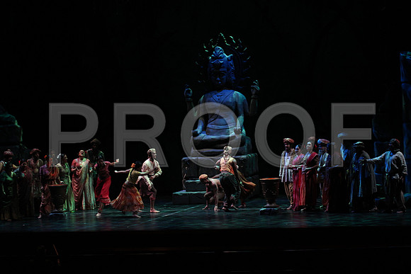 20150303_Pearl_Fisher_Act3_CG3P8909