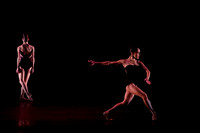 7025_DG_VICERA_Preformance_Lian_Scarlett's_Ballet_MCM_FL_AL1B3262