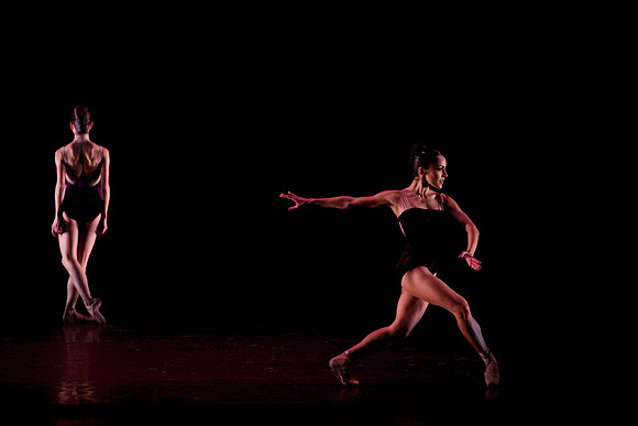 7025_DG_VICERA_Preformance_Lian_Scarlett's_Ballet_MCM_FL_AL1B3262