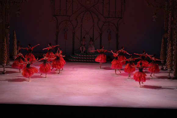 20141229_Nutcracker_WPB_Flowers__CG3P2206