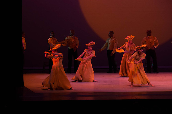 20160219_Revelations_Alvin_Ailey_Arsht_G3P0210