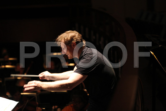 20140501_THAIS_ARSHT_9C7C0883