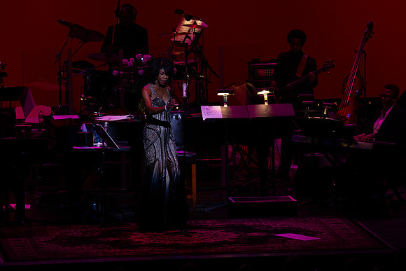 20130122_NATALIE_COLE_AL1B0071