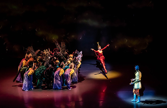 20200222_Firebird_Kravis_2Cast_DSC00114