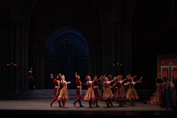 20240418_Swan_Lake_ACT_3_2_Cast_DSC8468.ARW