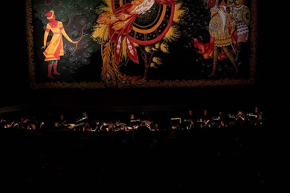 20200222_Firebird_Kravis_2Cast_DSC07859