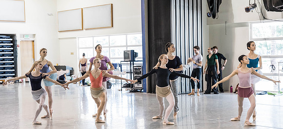 20170309_Who_Cares_Studio_73A0342