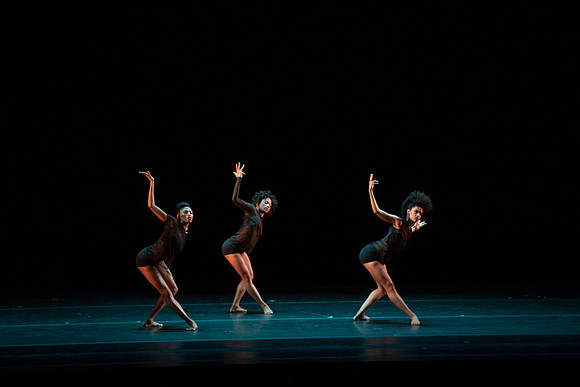 20170223_Alvin_Ailey_Deep_PR_Wide_73A0552