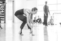 20120918_T_ 11-42-52_09-18-2012_IMG_0143