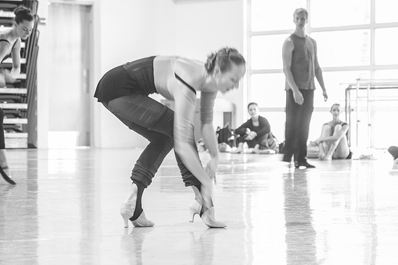 20120918_T_ 11-42-52_09-18-2012_IMG_0143