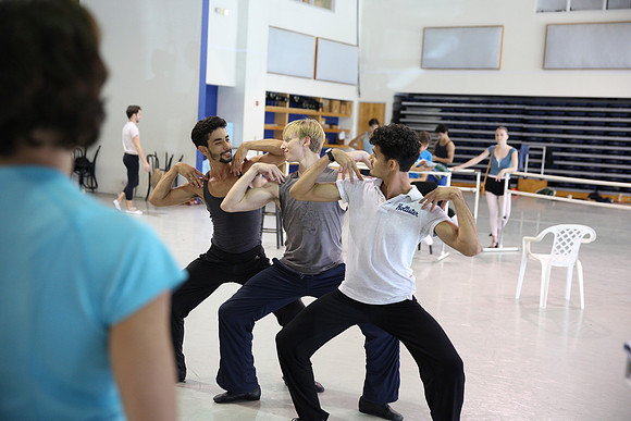 20151007_Midsummer_Night's_Studio_Rehersal_IMG_0154