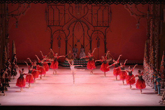 20141229_Nutcracker_WPB_Finale_CG3P4264