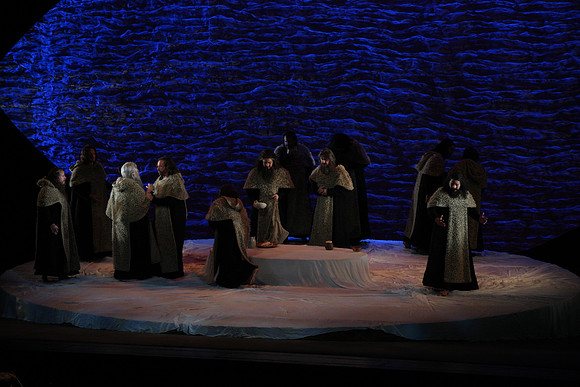 20140508_THAIS_ARSHT_CG3P0097