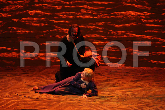 20140508_THAIS_ARSHT_9C7C3747