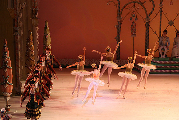 20141229_Nutcracker_WPB_Finale_CG3P4083
