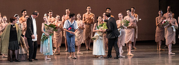 20170210_The_Fairy's_Kiss_Alexie_Ratmansky_PR_73A5692