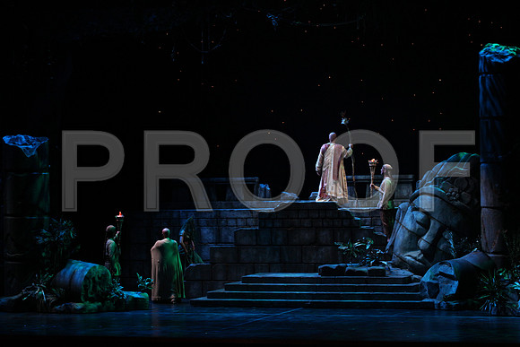 20150303_Pearl_Fisher_Act2_CG3P5770