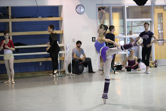20120824_CGP5031