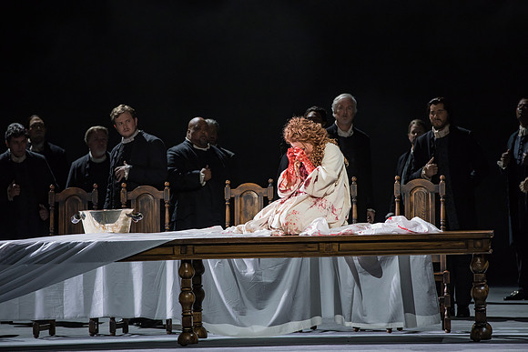 20171109Lucia Di Lammermoor_73A4702