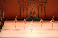 20141229_Nutcracker_WPB_Finale_CG3P4098