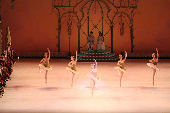 20141229_Nutcracker_WPB_Finale_CG3P4098
