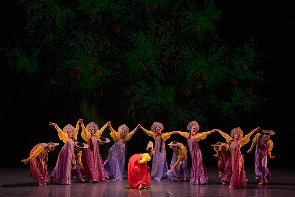 20200301_Firebird_Broward_2Cast_DSC08267