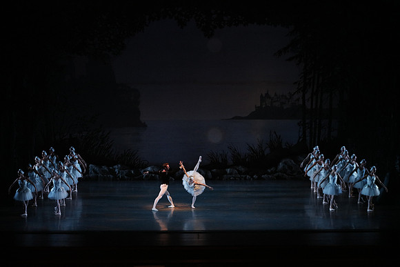 20151022_MCB_Swan_Lake_DR_WD_Arsht__75A7189