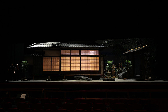 20141113_Madama_Butterfly_Arsht_9C7C3915