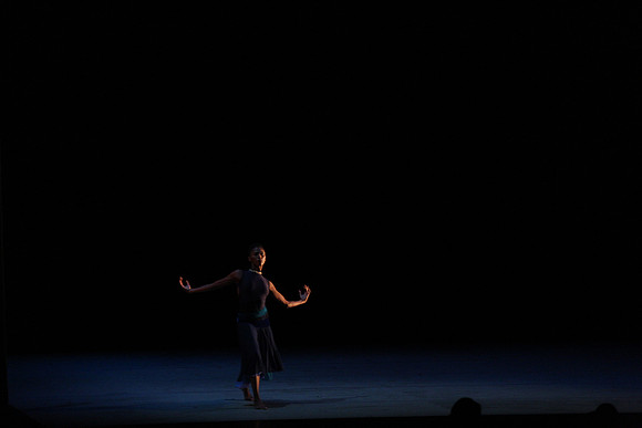 20160220_Alvin_Ailey_Open_Door_IMG_2656