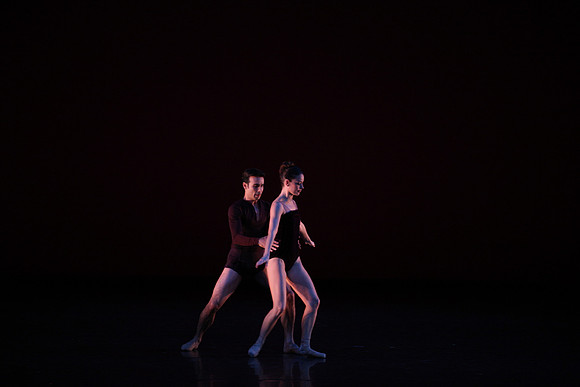 20151025_MCB_Vicera_2Cast_Arsht_CG3P2962