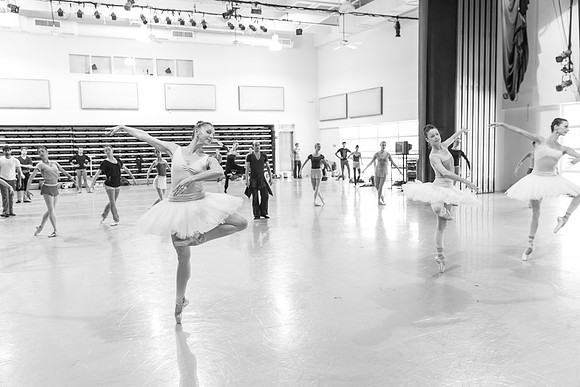 20170309_Who_Cares_Studio_Rehearsal_73A0366