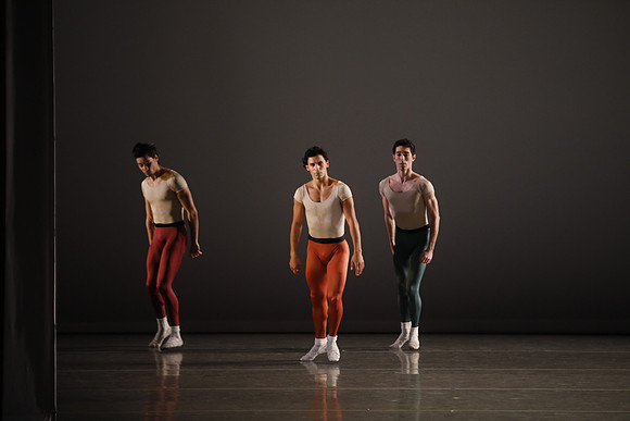 20170113_Glass_Pieces_Akhnaten_PR_MCB_Arsht_73A0715