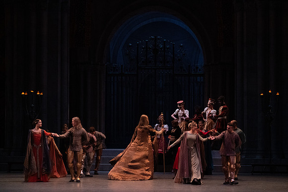 20240418_Swan_Lake_ACT_3_2_Cast_DSC8444.ARW