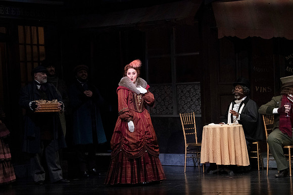 20240404_La Boheme_FGO_DR_DSC1477