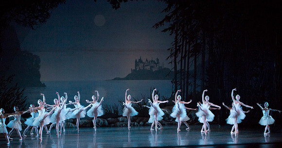 20151025_MCB_Swan_Lake_2Cast_Arsht_IMG_8562