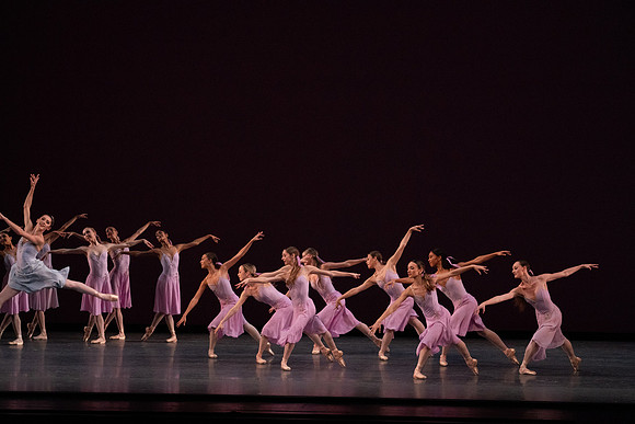 20250213_Walpurgisnacht_Ballet_MCB _DSC3009