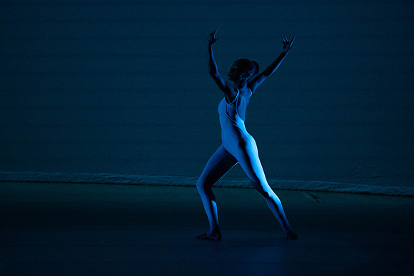 20250228_Streams_Alvin Ailey II_DSC2249
