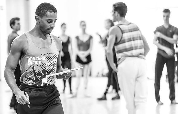 20150821_Year_of_The_Rabbit_Justin_Peck_Rehersal_075A4155-2