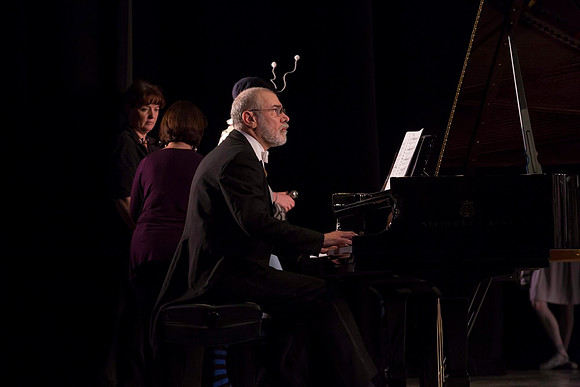 20150326_The_Concert_MCB_Kravitz_9C7C6519