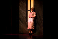 20150507_The_Cousul_Opera_CG3P5477