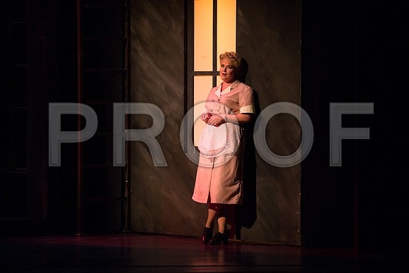 20150507_The_Cousul_Opera_CG3P5477