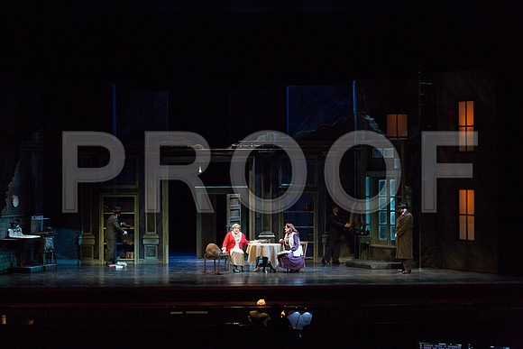 20150507_The_Cousul_Opera_9C7C4916