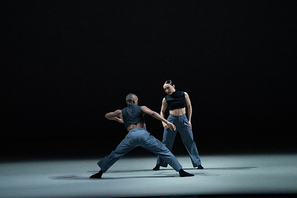 20250228_Down_Rabbit_Hole_Alvin Ailey II_DSC5426