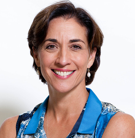 20120912_Lourdes_Portrait_IMG_0218