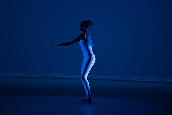 20250228_Streams_Alvin Ailey II_DSC2253