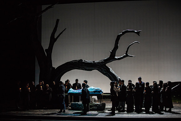 20180315_OerfeoOpera Act1_73A0349 (Daniel Azoulay's conflicted copy 2018-06-02)